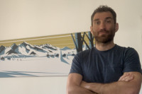 Pierre Mesuret